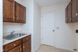 3040 Gorham Court - Photo 24