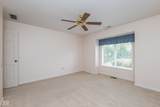 3040 Gorham Court - Photo 25