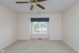 3040 Gorham Court - Photo 26