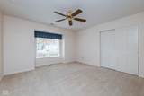 3040 Gorham Court - Photo 27