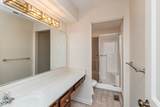 3040 Gorham Court - Photo 28