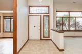 3040 Gorham Court - Photo 4