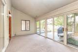 3040 Gorham Court - Photo 41