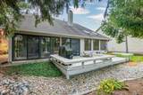 3040 Gorham Court - Photo 43