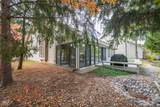 3040 Gorham Court - Photo 44