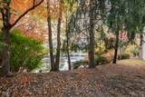 3040 Gorham Court - Photo 45