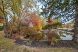 3040 Gorham Court - Photo 46