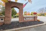 3040 Gorham Court - Photo 47
