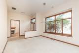 3040 Gorham Court - Photo 6
