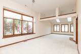 3040 Gorham Court - Photo 7