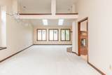 3040 Gorham Court - Photo 8