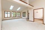 3040 Gorham Court - Photo 9