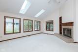 3040 Gorham Court - Photo 10