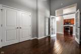 630 College Avenue - Photo 14