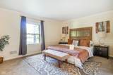 7532 Camelback Drive - Photo 19