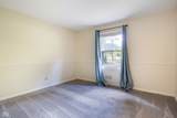 7532 Camelback Drive - Photo 25