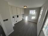 1509 Liberty Avenue - Photo 14