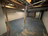 1509 Liberty Avenue - Photo 15
