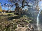 1509 Liberty Avenue - Photo 16