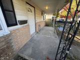 1509 Liberty Avenue - Photo 3