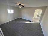1509 Liberty Avenue - Photo 4