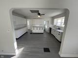 1509 Liberty Avenue - Photo 6