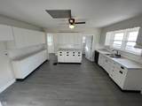 1509 Liberty Avenue - Photo 7