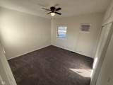 1509 Liberty Avenue - Photo 9