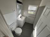 1509 Liberty Avenue - Photo 10