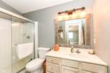 8418 Glenwillow Lane - Photo 12