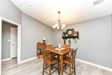 8418 Glenwillow Lane - Photo 14