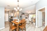 8418 Glenwillow Lane - Photo 16