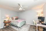 8418 Glenwillow Lane - Photo 18