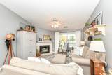 8418 Glenwillow Lane - Photo 6