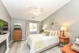 8418 Glenwillow Lane - Photo 9