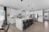 7255 Martock Drive - Photo 13