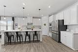 7255 Martock Drive - Photo 16