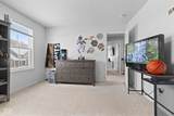 7255 Martock Drive - Photo 22