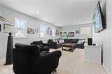 7255 Martock Drive - Photo 23