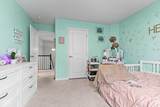 7255 Martock Drive - Photo 26