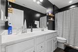 7255 Martock Drive - Photo 27