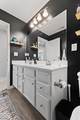 7255 Martock Drive - Photo 28