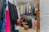 7255 Martock Drive - Photo 34
