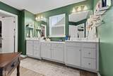 7255 Martock Drive - Photo 35