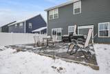 7255 Martock Drive - Photo 41