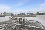 7255 Martock Drive - Photo 42