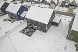 7255 Martock Drive - Photo 45