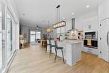 6954 Mccain Way - Photo 11