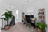 6954 Mccain Way - Photo 14
