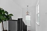 6954 Mccain Way - Photo 15